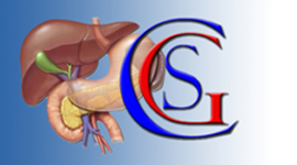 CGS LOGO