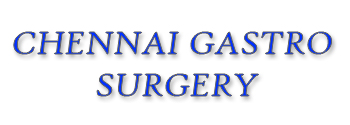 CGS TITLE